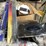 #2544-•-(2)-boxes-of-car-parts-(pr10)-image-2