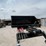 #3052-•-unused-2026-skid-steer-loader-image-10