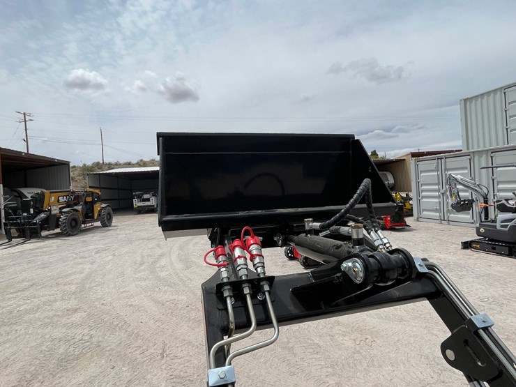 #3052-•-unused-2026-skid-steer-loader-image-10
