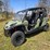 #23790-•-2020-can-am-commander-800r-image-3