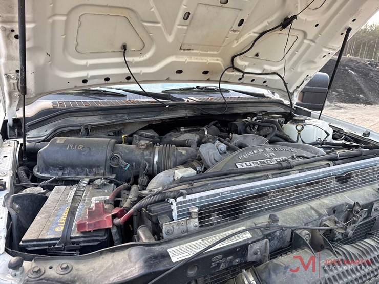 2008-ford-f550-xl-image-25