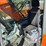 2019-xcmg-xe210u-image-23