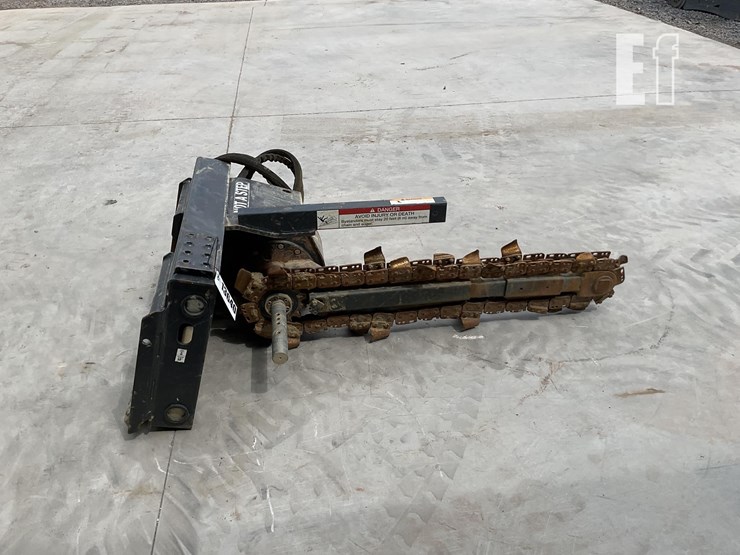 2024-bobcat-lt113-image-3