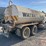 1993-kenworth-t800-image-3