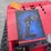 #3107-•-unused-2026-lawn-mower-image-9