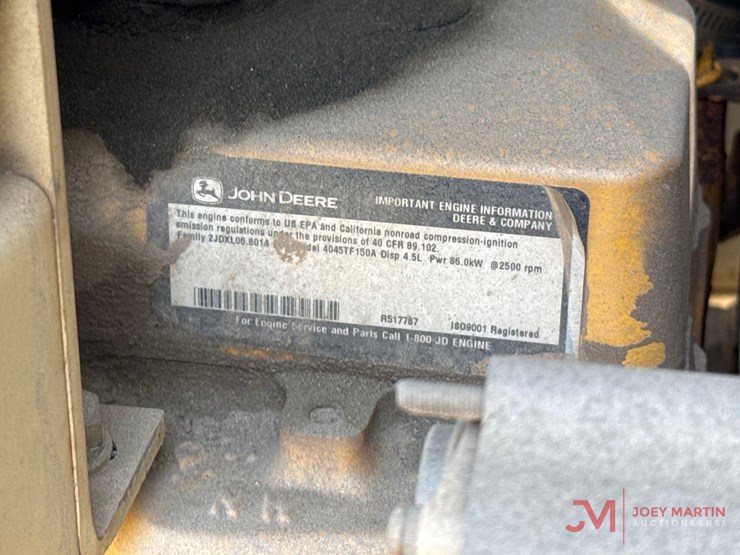 check-if-it-will-run-image-17