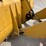 2013-caterpillar-950k-image-10