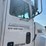 2000-mack-ch613-image-30