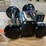 #2542-•-12vdc-air-horn-(pr13)-image-3