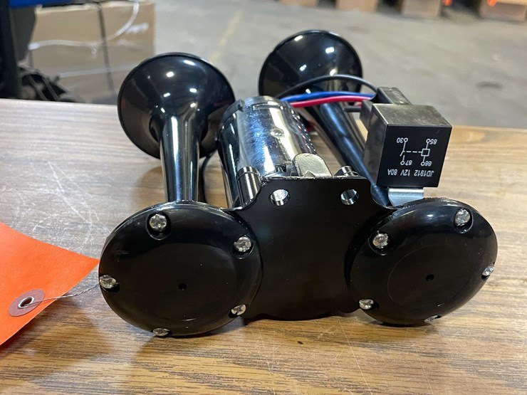 #2542-•-12vdc-air-horn-(pr13)-image-3