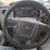 2012-ford-f150-image-17