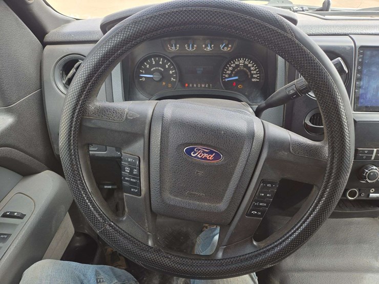 2012-ford-f150-image-17
