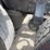 2011-mack-pinnacle-cxu613-image-16