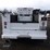 2024-dodge-ram-2500-image-6