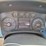 2009-ford-f150-image-15