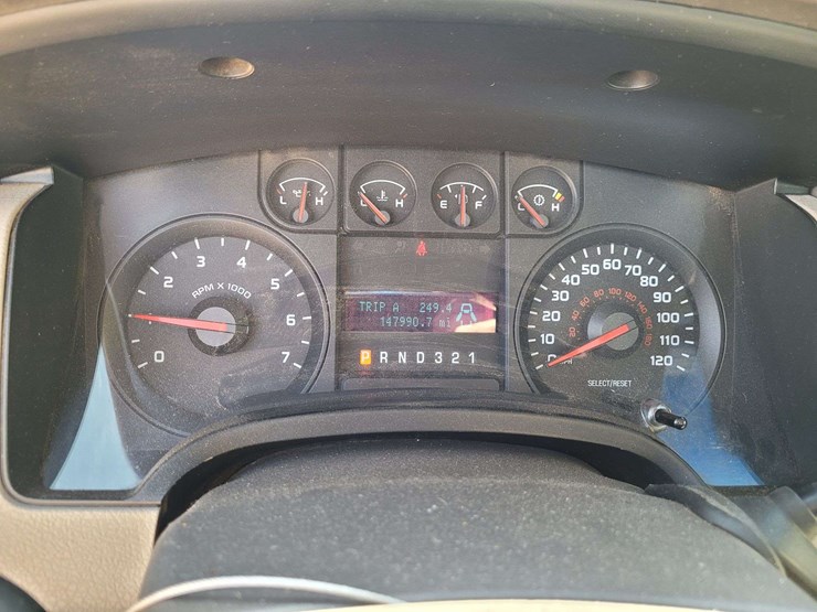 2009-ford-f150-image-15