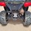 2015-polaris-sportsman-image-5