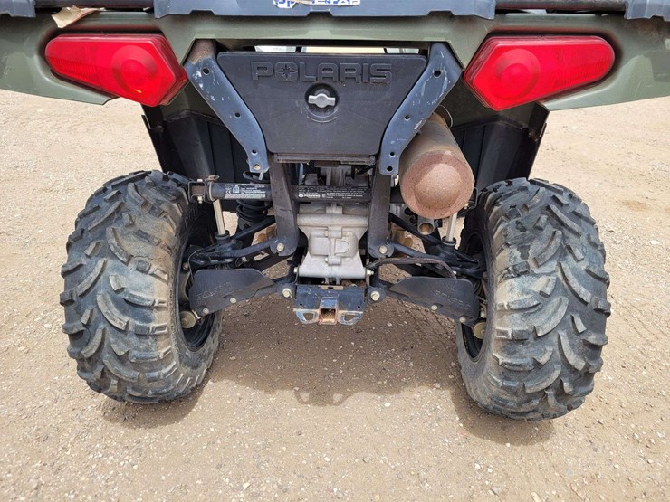 2015-polaris-sportsman-image-5