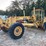 1993-deere-670b-image-5