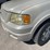 2006-ford-expedition-limited-image-23