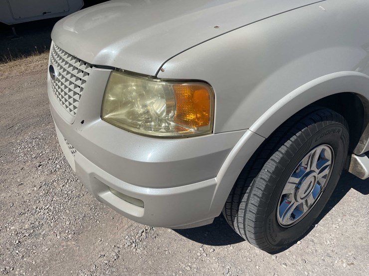 2006-ford-expedition-limited-image-23
