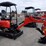 2026-tpm-tpm-20k-hydraulic-excavator-image-4
