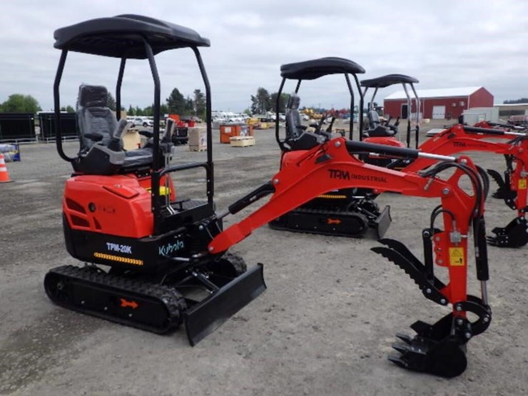 2026-tpm-tpm-20k-hydraulic-excavator-image-4