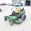 john-deere-z950r-image-1