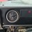 2003-mack-rd688s-image-98