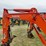 kubota-kx71-3-image-7