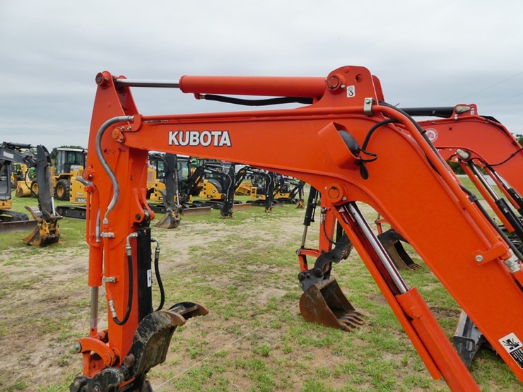 kubota-kx71-3-image-7