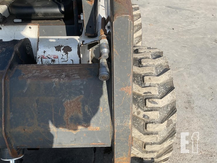 1993-bobcat-7753-image-11