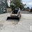 2010-bobcat-t190-image-8