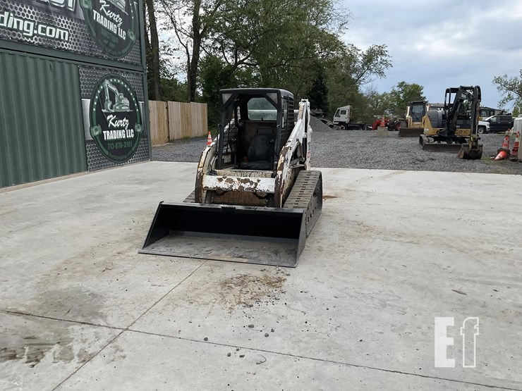2010-bobcat-t190-image-8