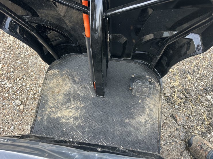 sd-launch-electric-trike-image-8