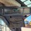 deere-320g-image-16