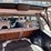 #160-•-1991-honda-civic-wagon-(has-nm-title)-image-61