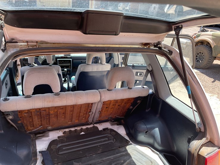 #160-•-1991-honda-civic-wagon-(has-nm-title)-image-61