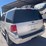 2006-ford-expedition-limited-image-31