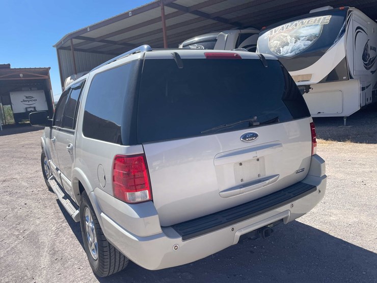 2006-ford-expedition-limited-image-31
