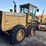 1993-deere-670b-image-2