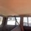 #152-•-2000-jeep-4x4-(has-tx-rebuilt-salvage-title)-image-66
