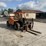 2021-jlg-g5-18a-image-6