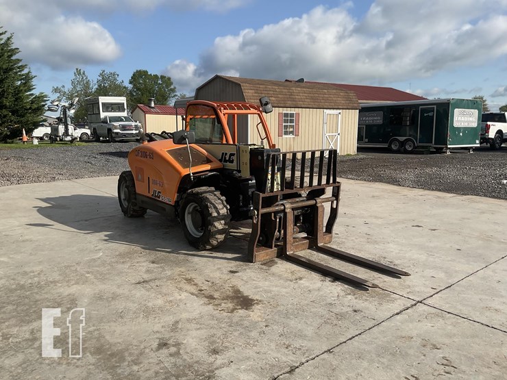 2021-jlg-g5-18a-image-6