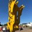2021-komatsu-pc138us-11-image-19