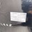 #3110-•-unused-2026-skid-steer-4-in-1-bucket-image-9