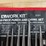 #2575-•-16-piece-professional-punch-and-chisel-set-(cw)-image-2