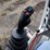 sennebogen-738e-tree-handler-image-48