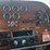 2007-peterbilt-379-image-40