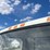 #1480-•-1999-international-(has-wi-title)-(of)-image-153